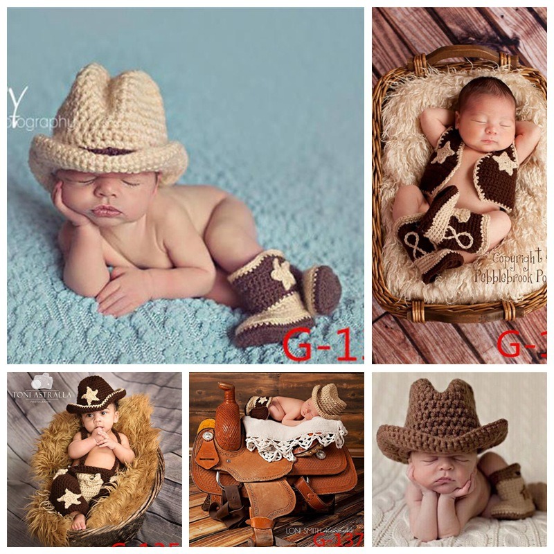 Honderd dagen kind fotografie  - Photography Of The Day recensie en prijs