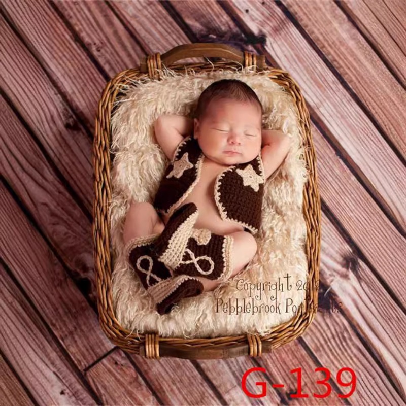 Honderd dagen kind fotografie  - Photography Of The Day recensie en prijs